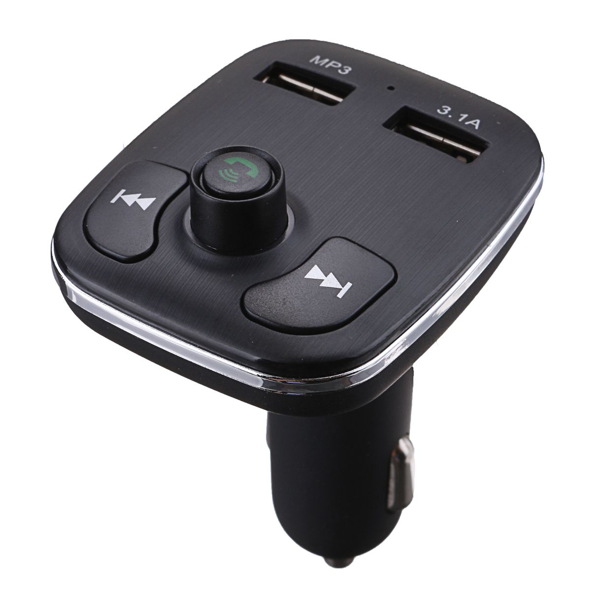 FM-Transmitter-bluetooth-Car-MP3-Player-CigaretteLighter-Car-bluetooth-Hands-Free-Phone-Dual-USB-Car-1426811