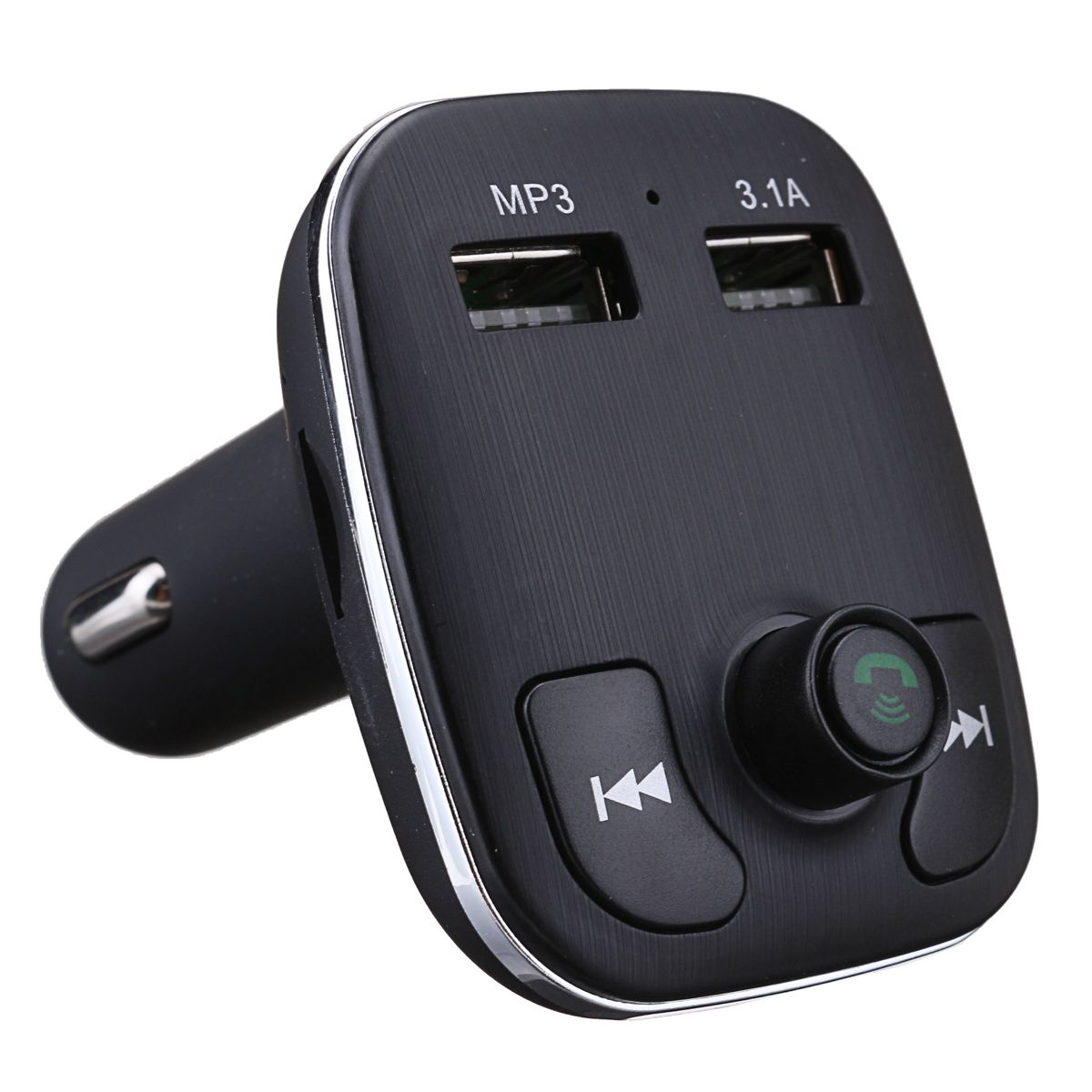 FM-Transmitter-bluetooth-Car-MP3-Player-CigaretteLighter-Car-bluetooth-Hands-Free-Phone-Dual-USB-Car-1426811