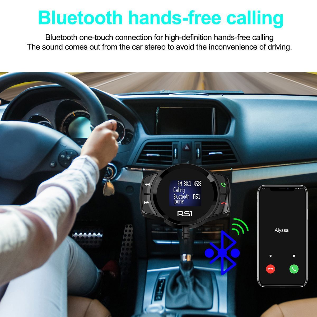 FM-bluetooth-Handsfree-Transmitter-MP3-Player-Car-Charger-1386778