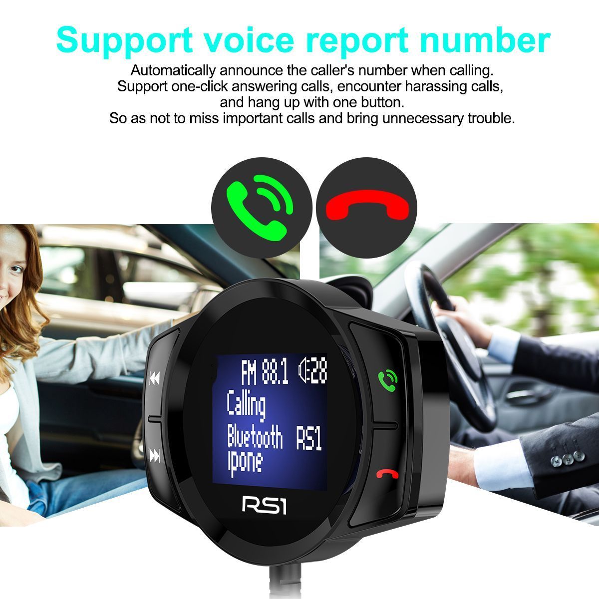 FM-bluetooth-Handsfree-Transmitter-MP3-Player-Car-Charger-1386778