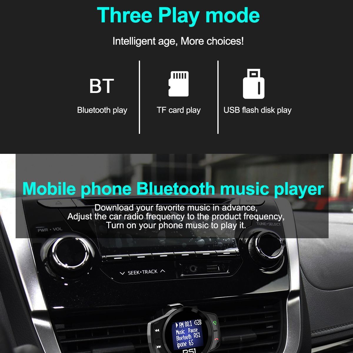 FM-bluetooth-Handsfree-Transmitter-MP3-Player-Car-Charger-1386778