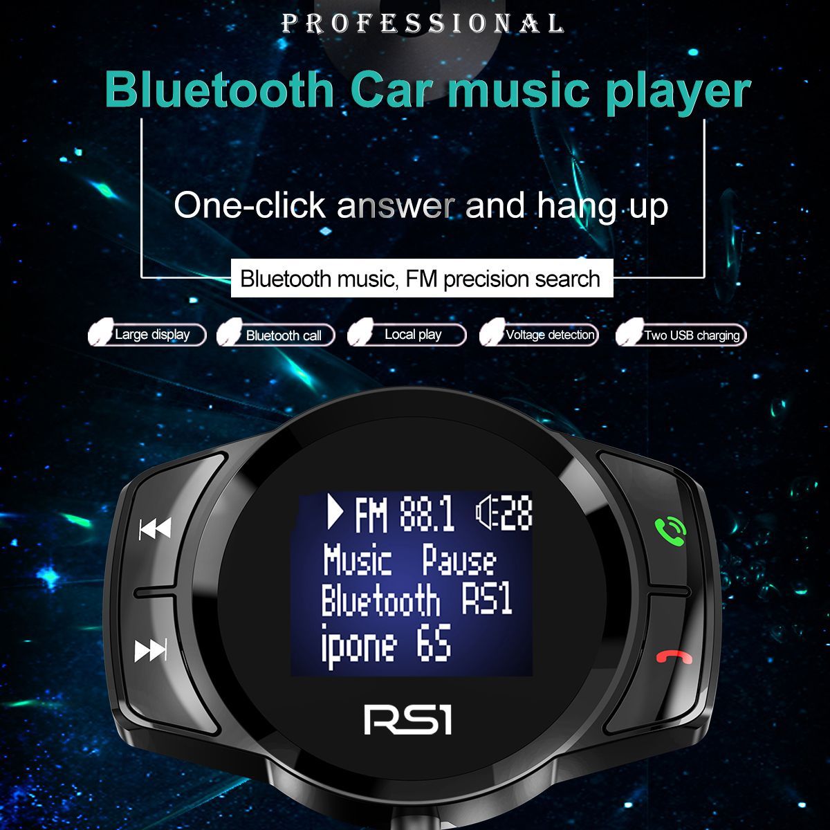 FM-bluetooth-Handsfree-Transmitter-MP3-Player-Car-Charger-1386778