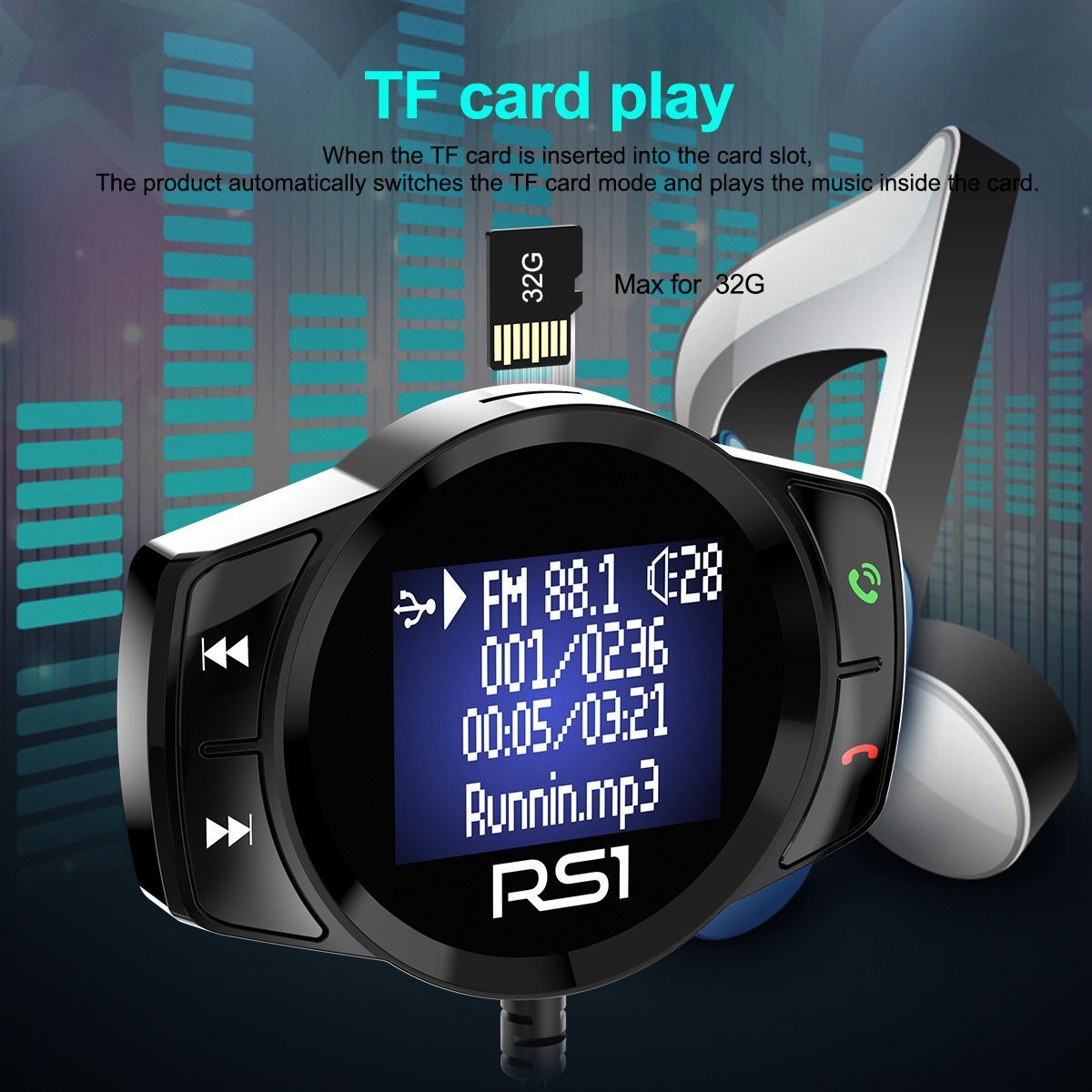 FM-bluetooth-Handsfree-Transmitter-MP3-Player-Car-Charger-1386778