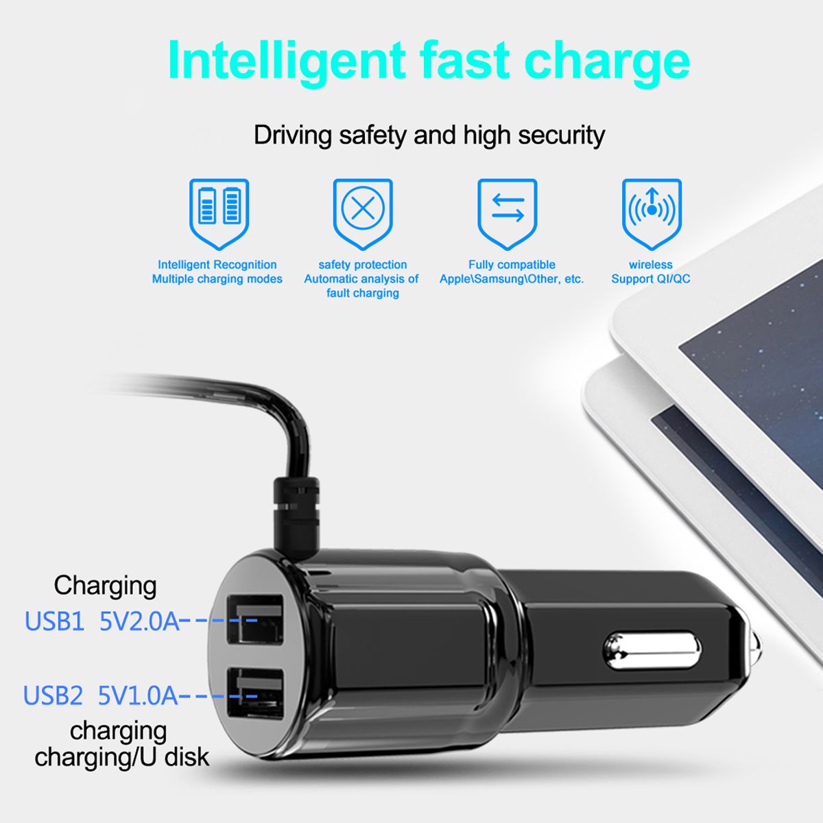 FM-bluetooth-Handsfree-Transmitter-MP3-Player-Car-Charger-1386778