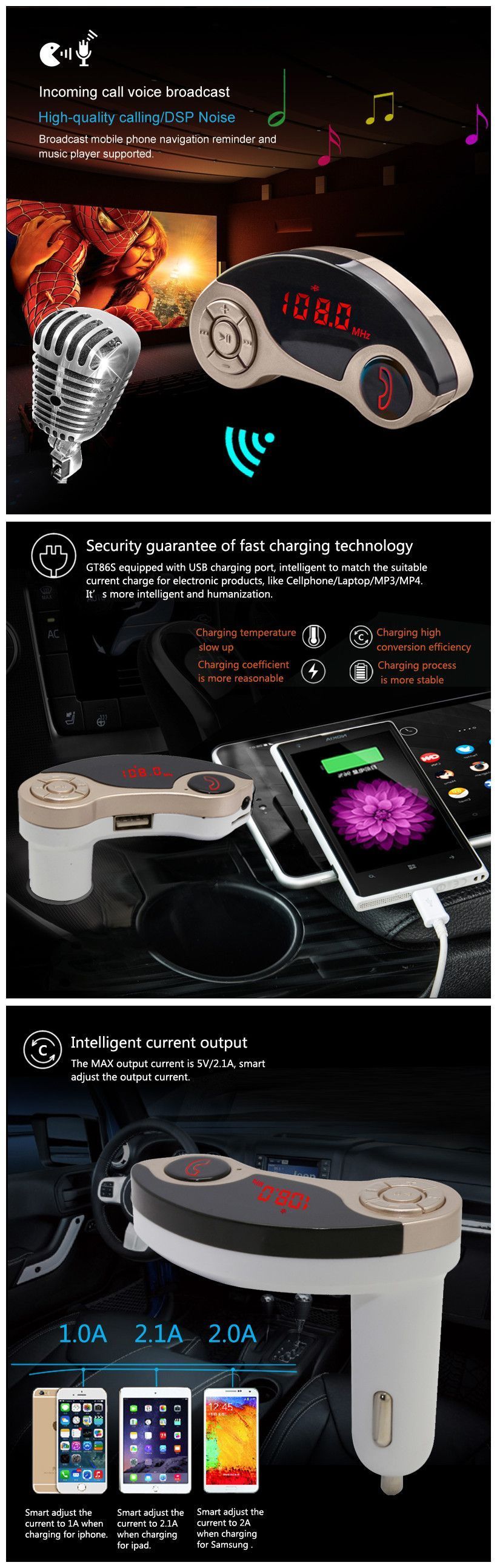 GT86S-Wireless-Car-MP3-Music-Player-bluetooth-Car-Kit-Hands-Free-Car-Charger-1151686