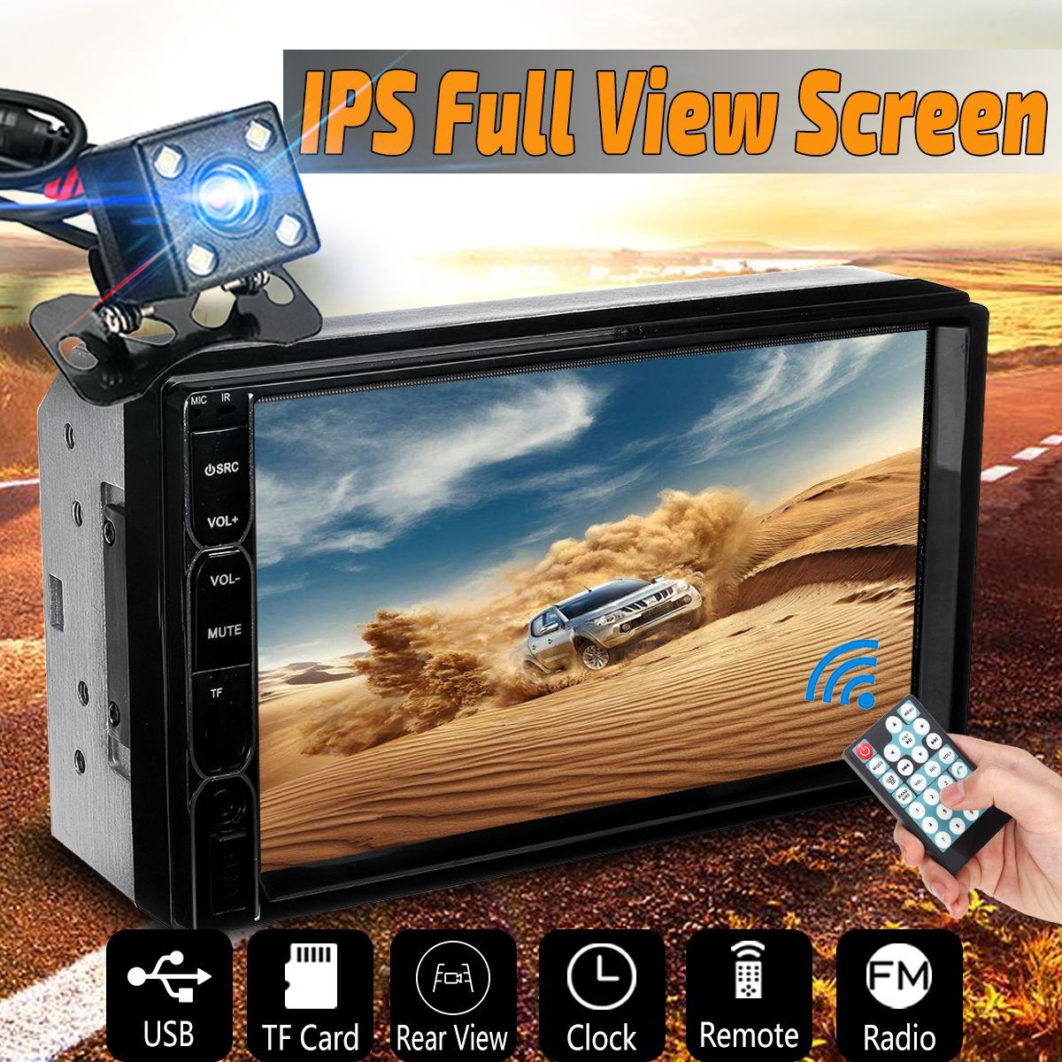 Ips-Full-View-7031-Short-7-Inch-Car-MP5-Player-Parking-Sensor-1477546