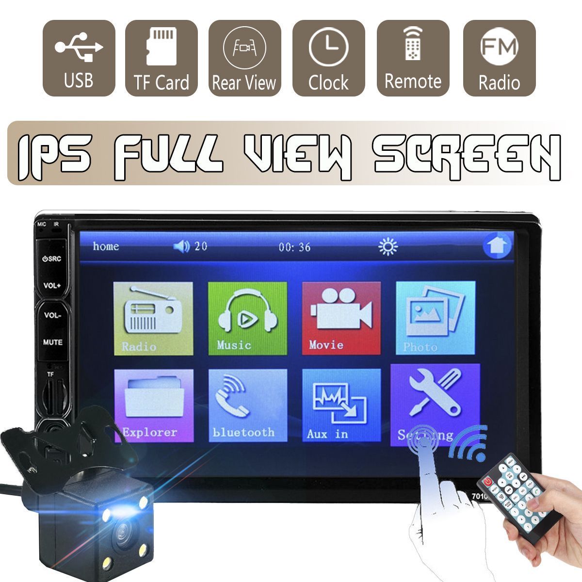 Ips-Full-View-7031-Short-7-Inch-Car-MP5-Player-Parking-Sensor-1477546