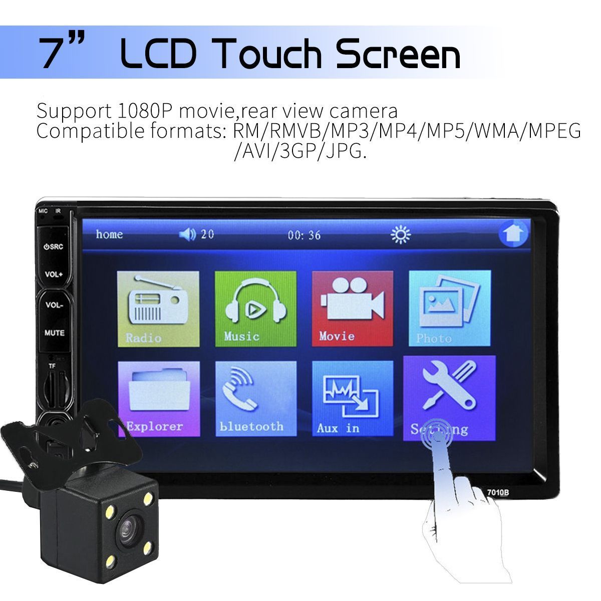 Ips-Full-View-7031-Short-7-Inch-Car-MP5-Player-Parking-Sensor-1477546