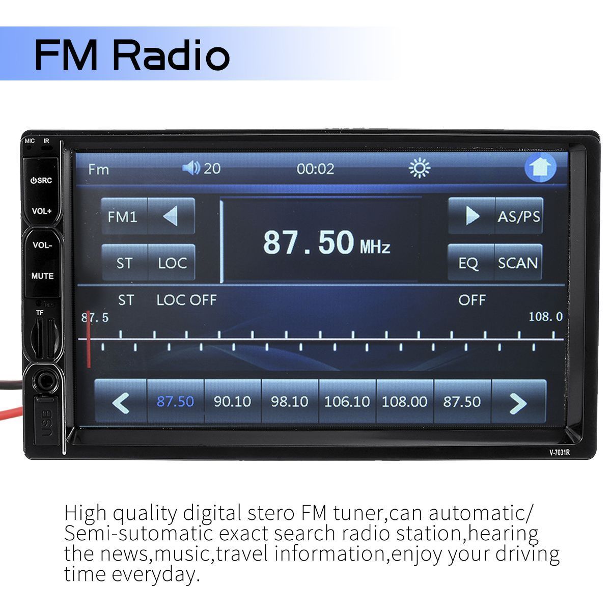 Ips-Full-View-7031-Short-7-Inch-Car-MP5-Player-Parking-Sensor-1477546