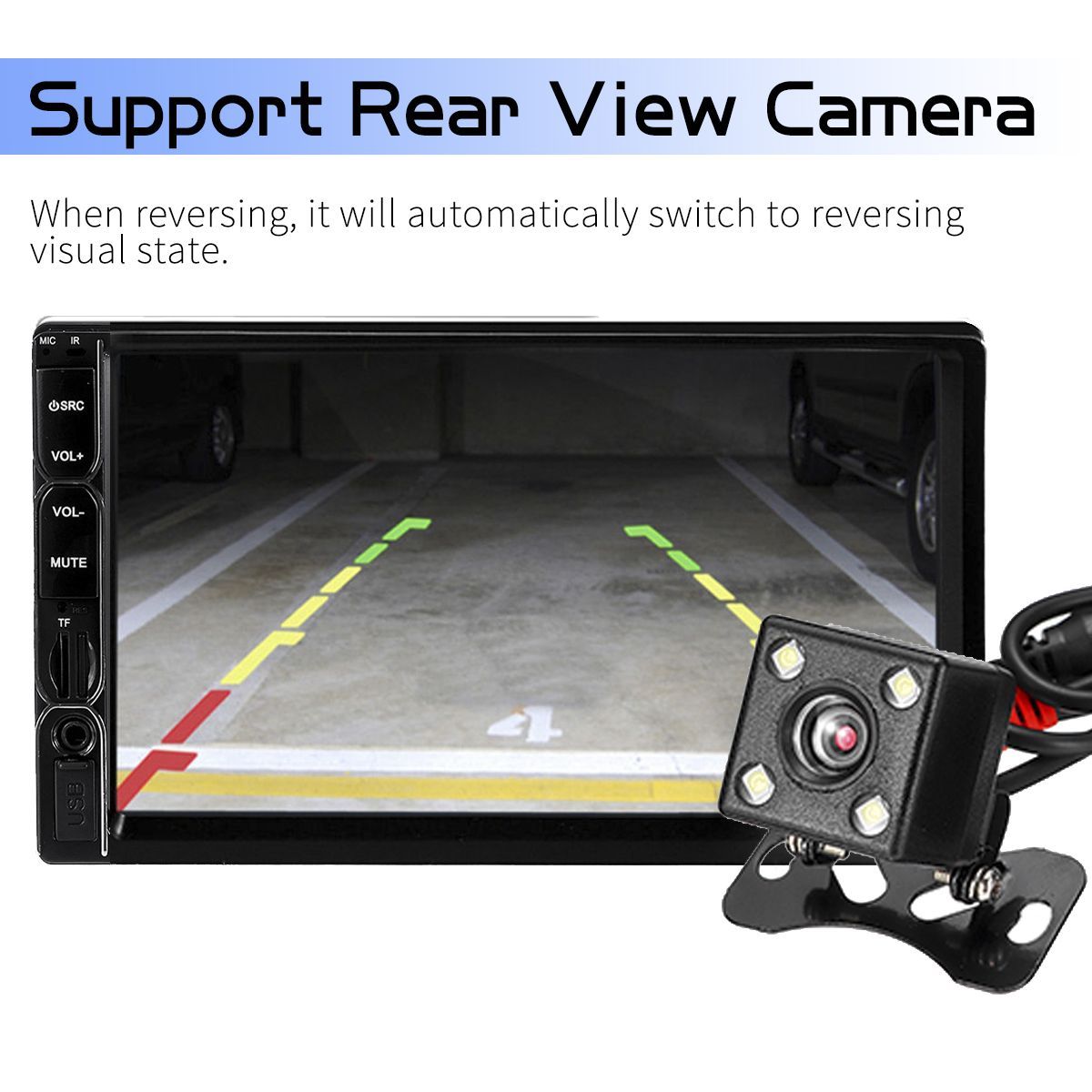 Ips-Full-View-7031-Short-7-Inch-Car-MP5-Player-Parking-Sensor-1477546