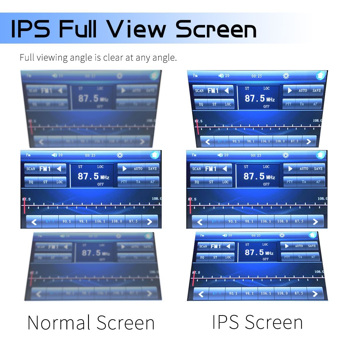 Ips-Full-View-7031-Short-7-Inch-Car-MP5-Player-Parking-Sensor-1477546