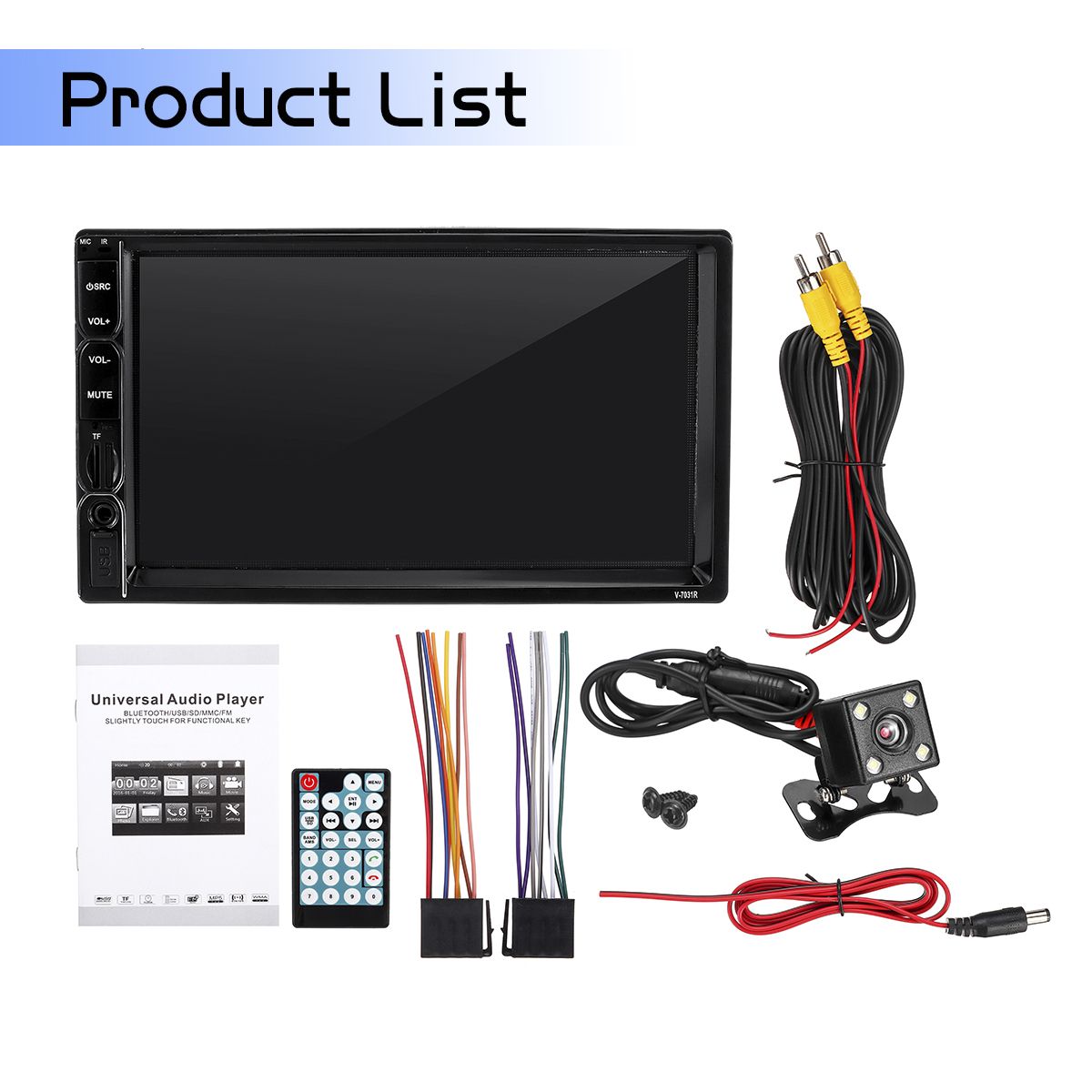 Ips-Full-View-7031-Short-7-Inch-Car-MP5-Player-Parking-Sensor-1477546