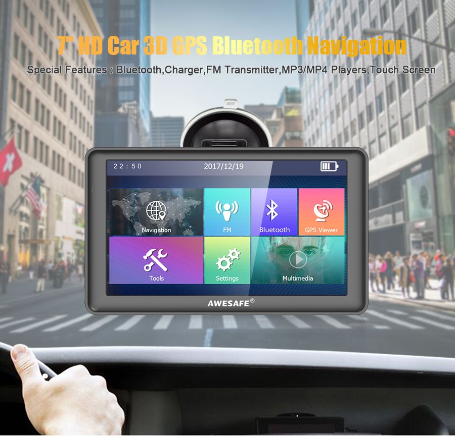 Junsun-A1-BT-7-Inch-Navigation-FM-GPS-Multimedia-E-Book-Car-Radio-Player-Car-DVD-Player-1299331