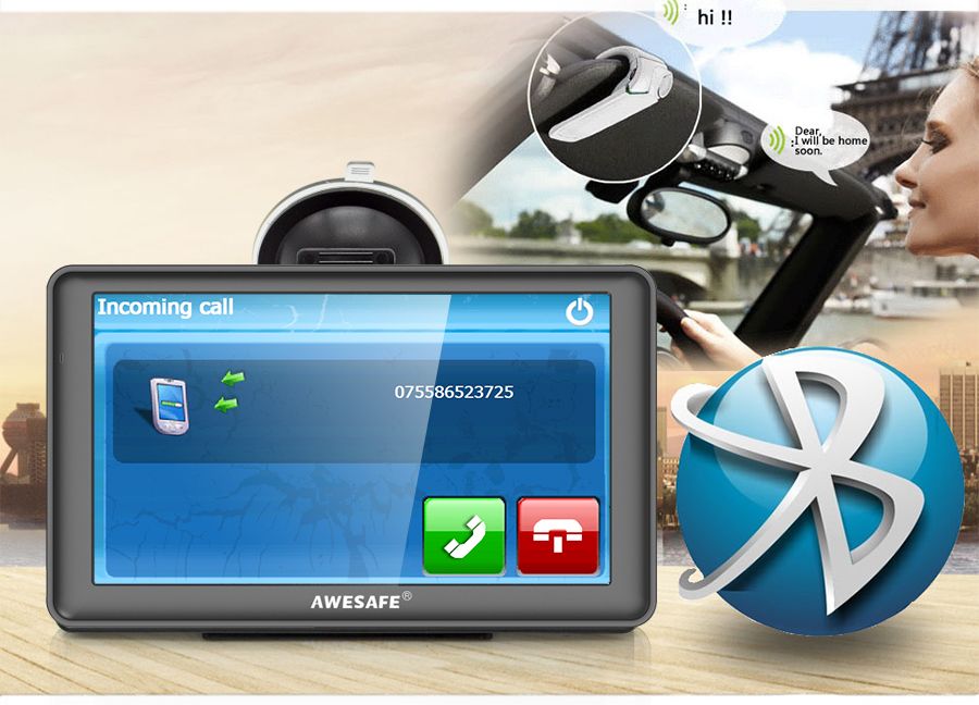 Junsun-A1-BT-7-Inch-Navigation-FM-GPS-Multimedia-E-Book-Car-Radio-Player-Car-DVD-Player-1299331