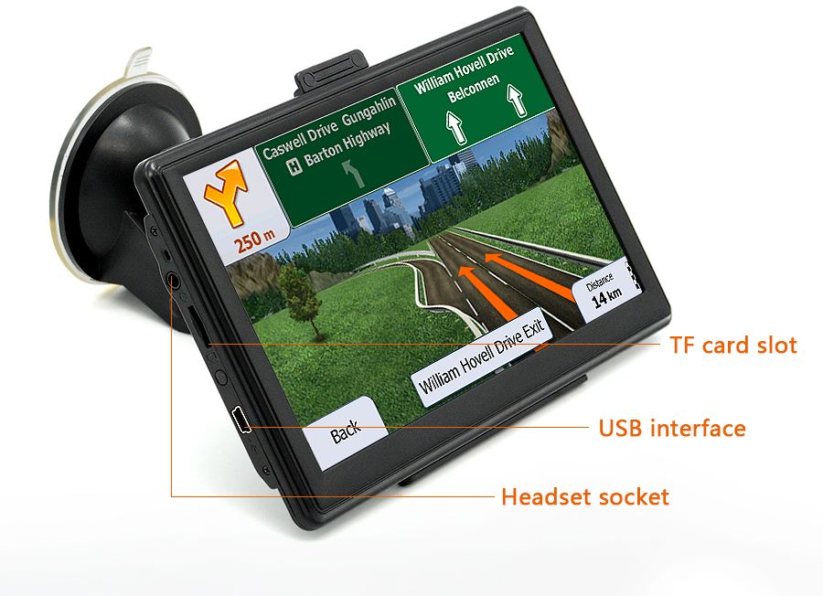 Junsun-A1-BT-7-Inch-Navigation-FM-GPS-Multimedia-E-Book-Car-Radio-Player-Car-DVD-Player-1299331