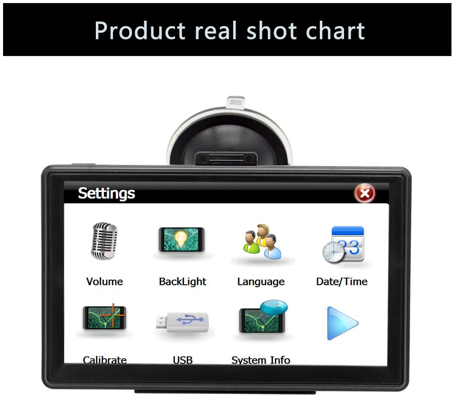 Junsun-A1-BT-7-Inch-Navigation-FM-GPS-Multimedia-E-Book-Car-Radio-Player-Car-DVD-Player-1299331