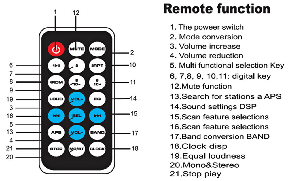 Kelima-Card-Machine-Car-MP3-Player-With-20-Version-bluetooth-Support-U-Disk-And-SD-Card-1363099