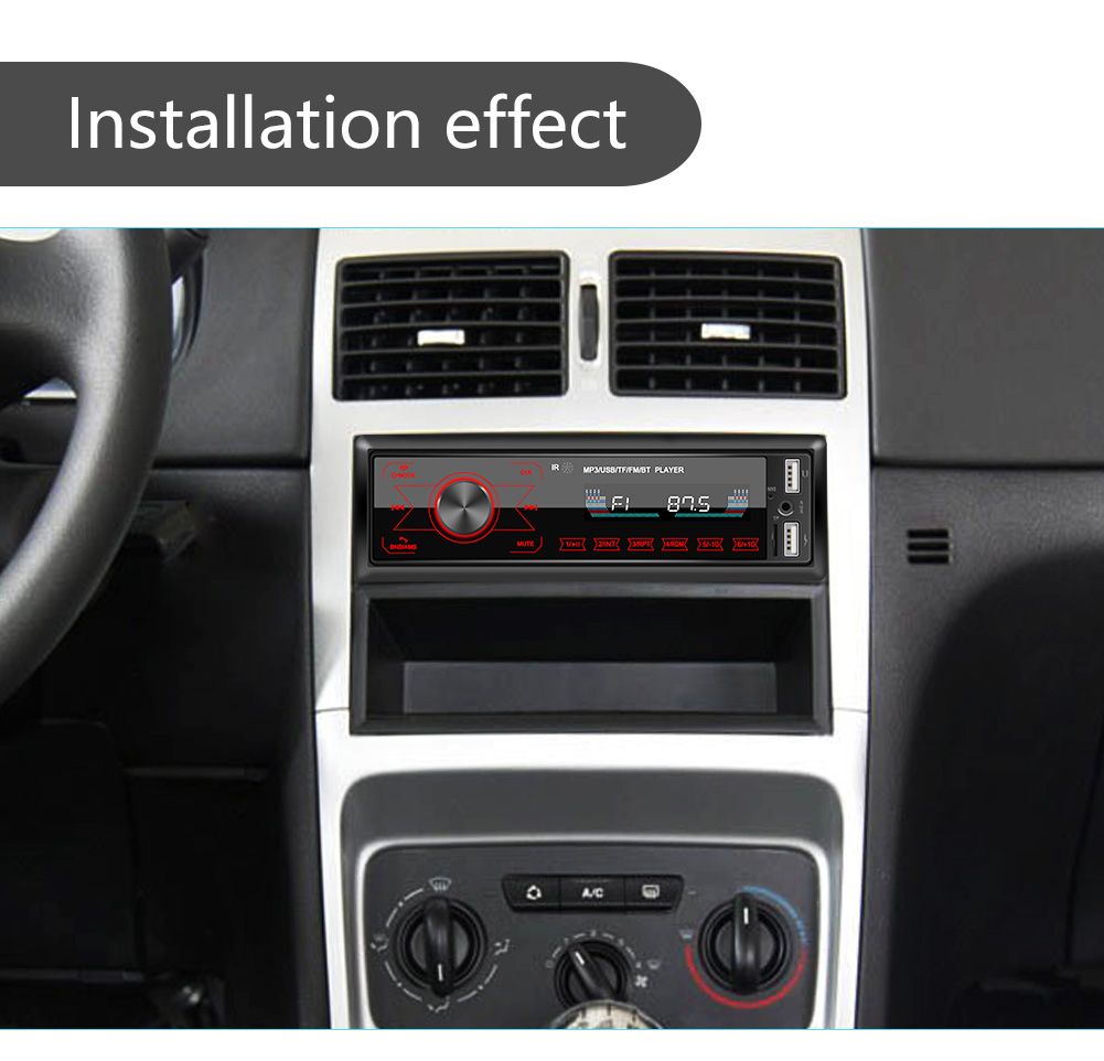 M10-Car-Stereo-Radio-Receiver-Auto-MP3-Player-Bluetooth-Hands-free-Support-All-Touch-Keys-FM-USB-SD--1613382