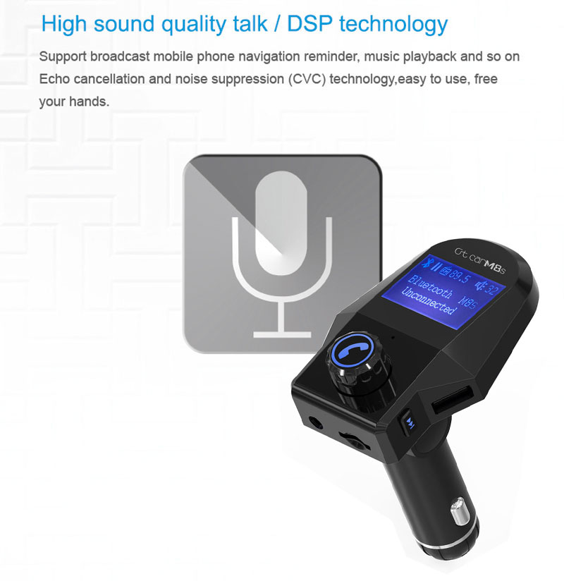 M8S-bluetooth-Car-Kit-Handsfree-MP3-Player-FM-Transmitter-U-Disk-TF-Card-USB-Charger-1211740