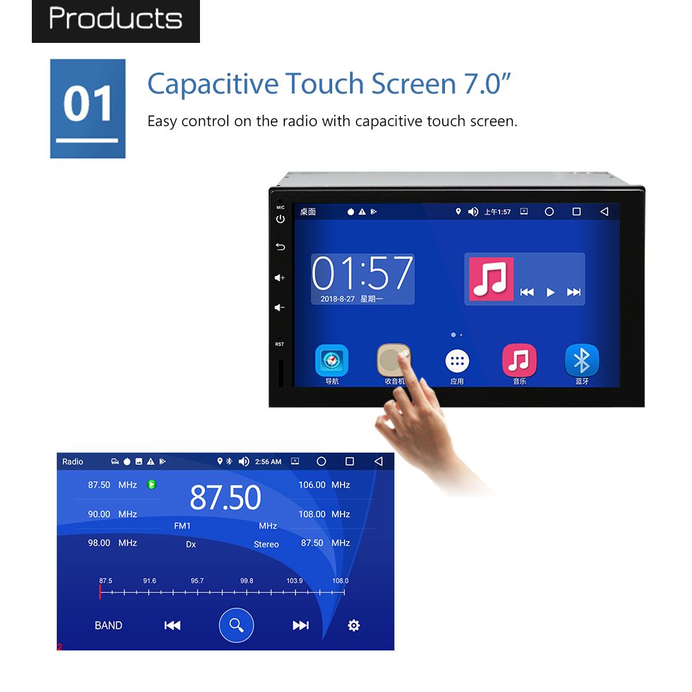 MD-RT1009-Android-80-Car-Radio-Stereo-7-Inch-Capacitive-Touch-Screen--Car-GPS-Navigation-1372437