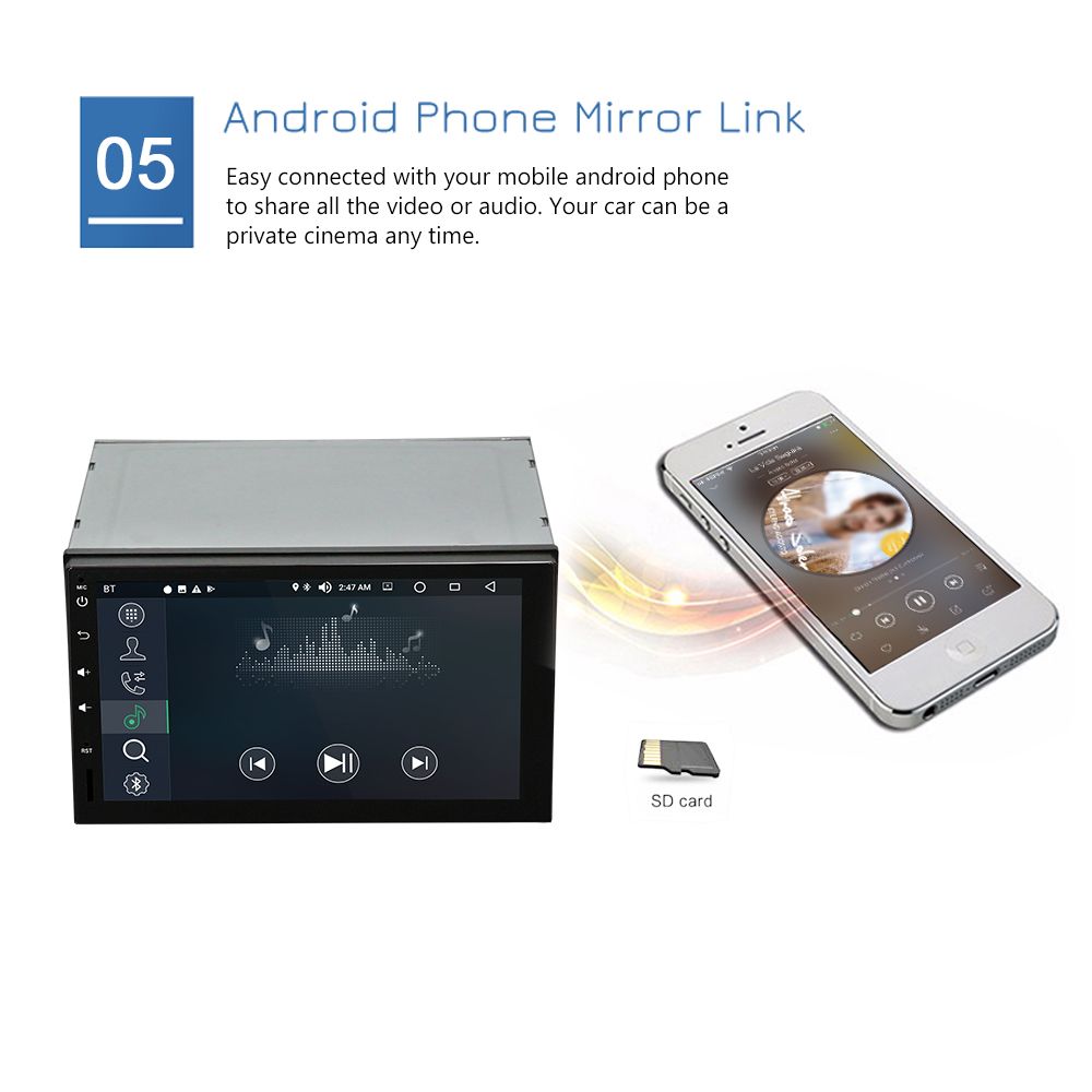 MD-RT1009-Android-80-Car-Radio-Stereo-7-Inch-Capacitive-Touch-Screen--Car-GPS-Navigation-1372437