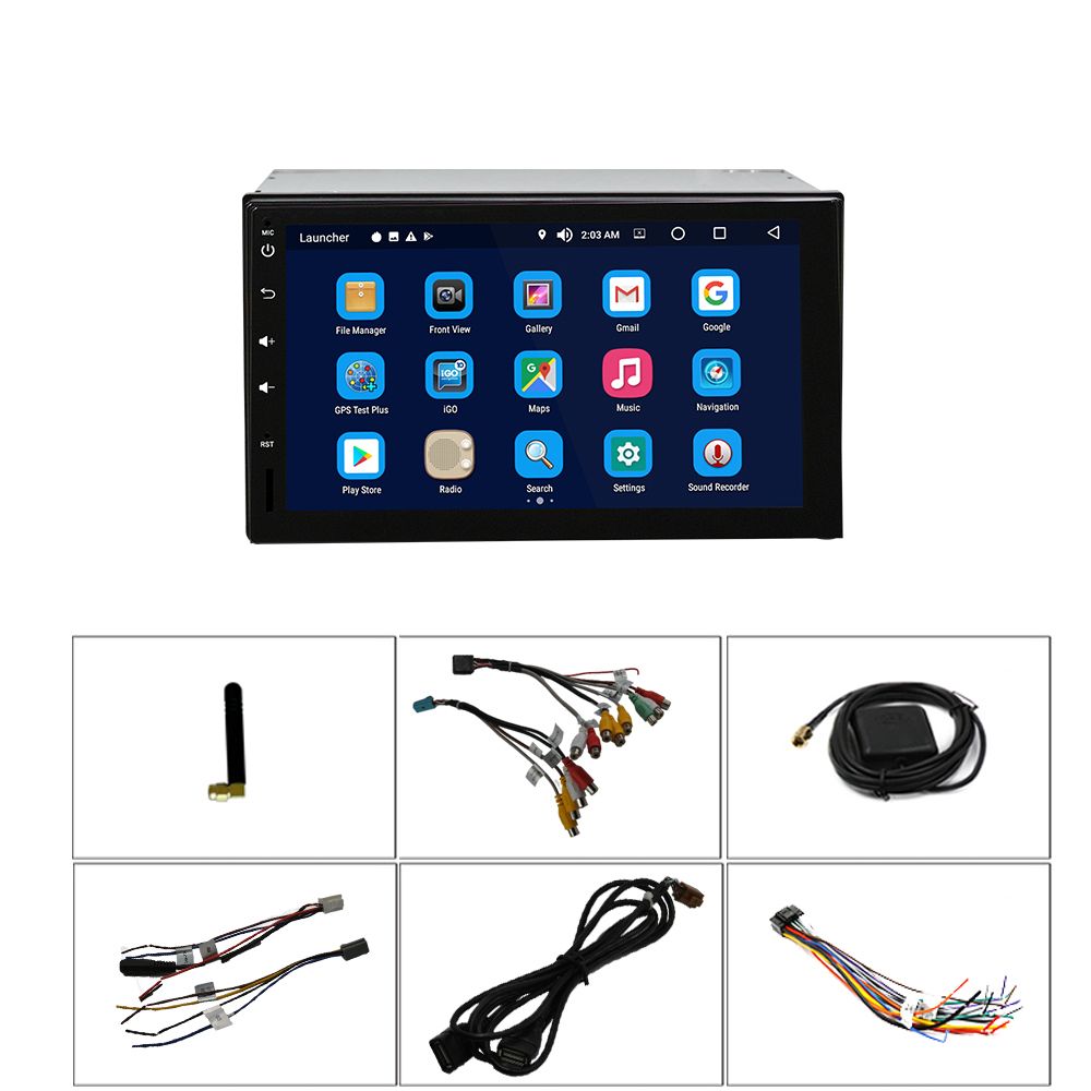 MD-RT1009-Android-80-Car-Radio-Stereo-7-Inch-Capacitive-Touch-Screen--Car-GPS-Navigation-1372437