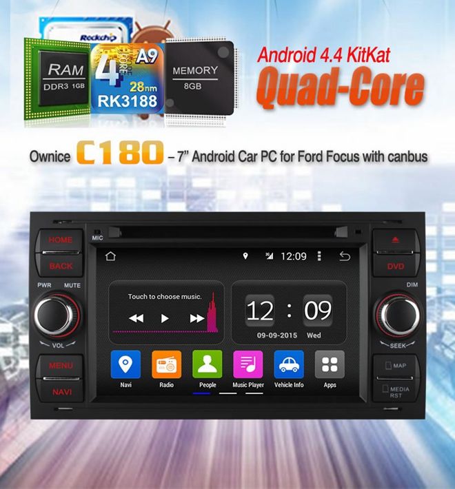 Ownice-C180-OL-7295B-DVD-Player-GPS-Navigation-Audio-2-DIN-2G-RAM-1024X600-Quad-Core-WiFi-Canbus-1049038