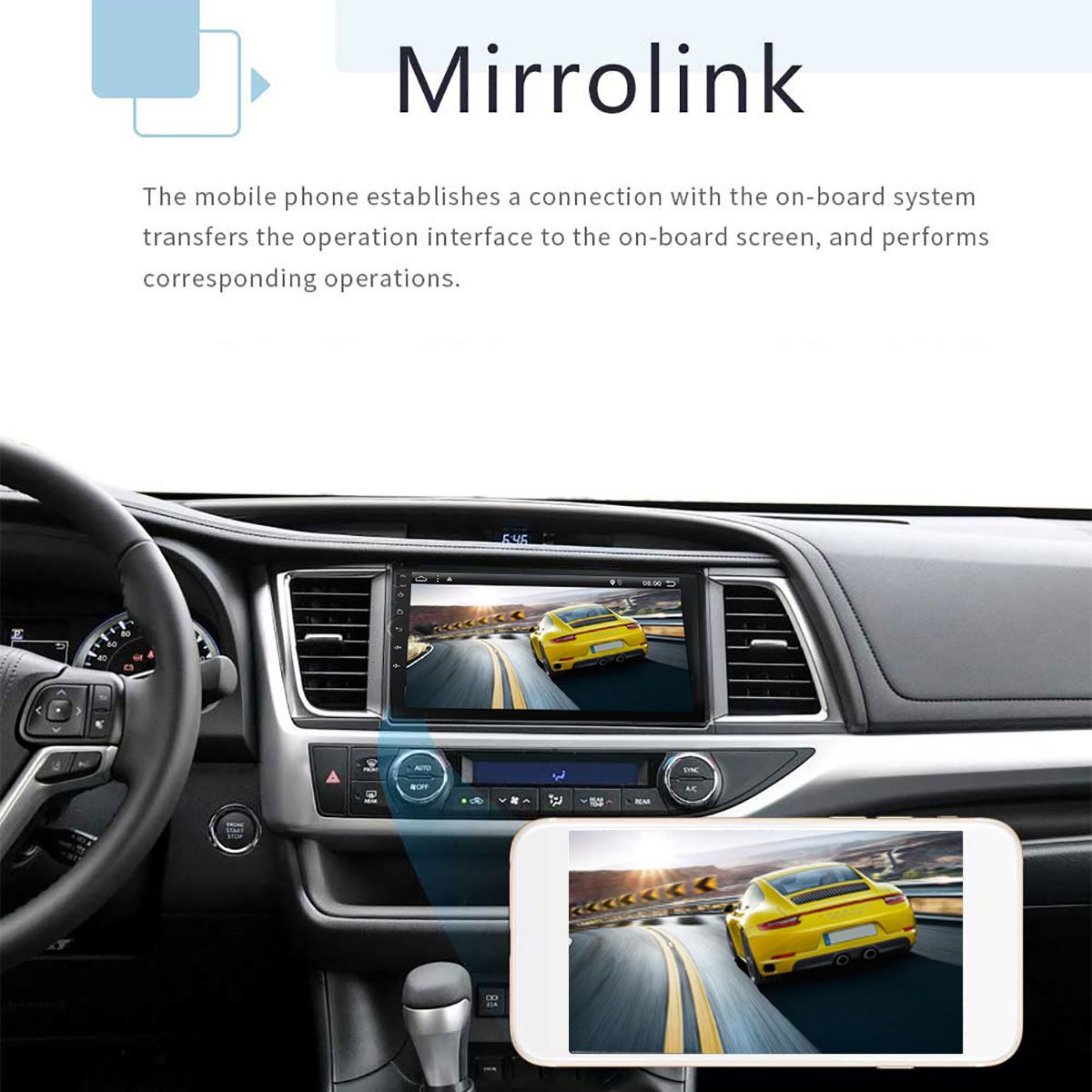 PX6-101-Inch-1-DIN-432G-for-Android-90-Car-MP5-Player-8-Core-Touch-Screen-bluetooth-RDS-Radio-GPS-wi-1497288