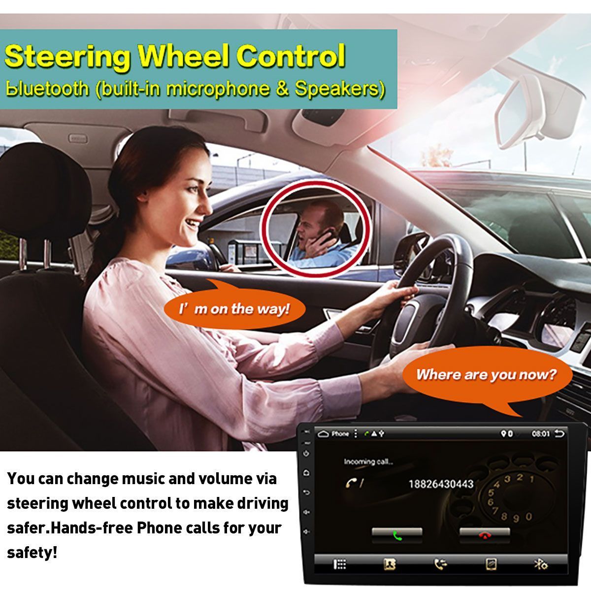 PX6-101-Inch-1-DIN-432G-for-Android-90-Car-MP5-Player-8-Core-Touch-Screen-bluetooth-RDS-Radio-GPS-wi-1497288