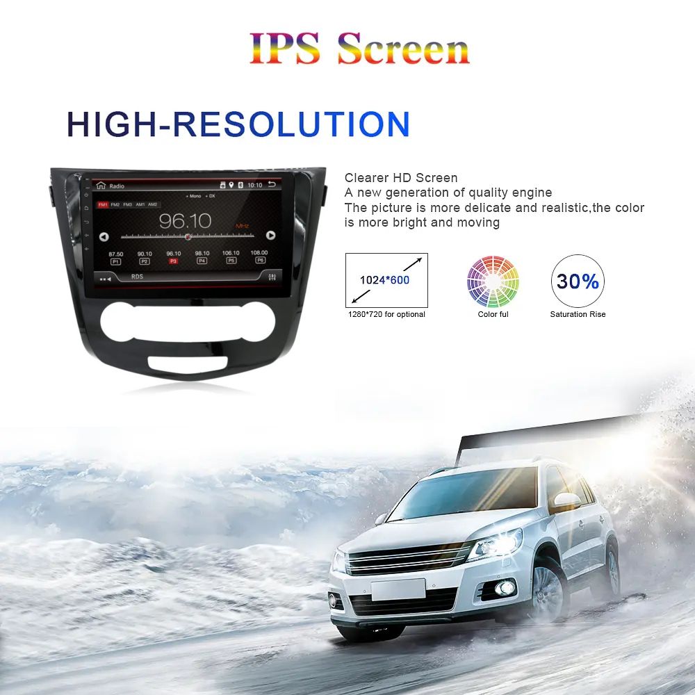 PX6-6-Core-101-Inch-for-Android-90-Car-Radio-1Din-464G-IPS-MP5-Player-GPS-Navi-4G-WIFI-for-Nissan-X--1525264