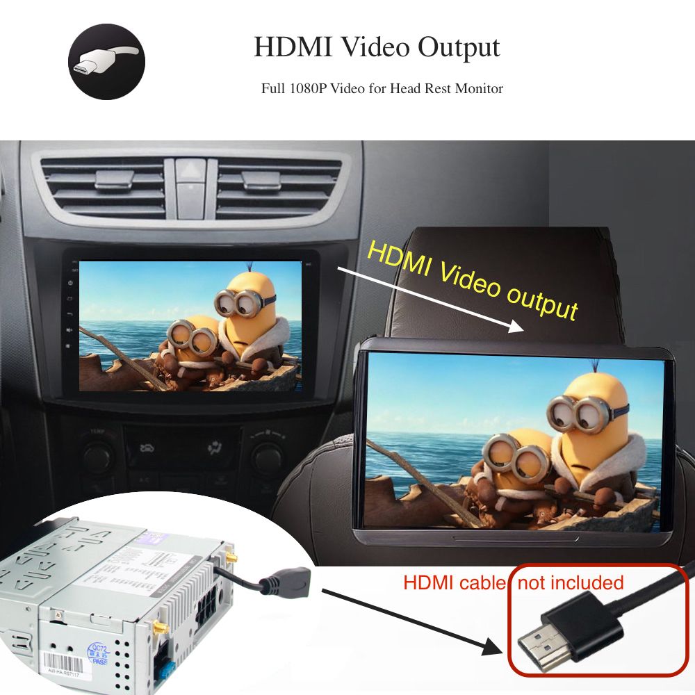 PX6-6-Core-101-Inch-for-Android-90-Car-Radio-1Din-464G-IPS-MP5-Player-GPS-Navi-4G-WIFI-for-Nissan-X--1525264