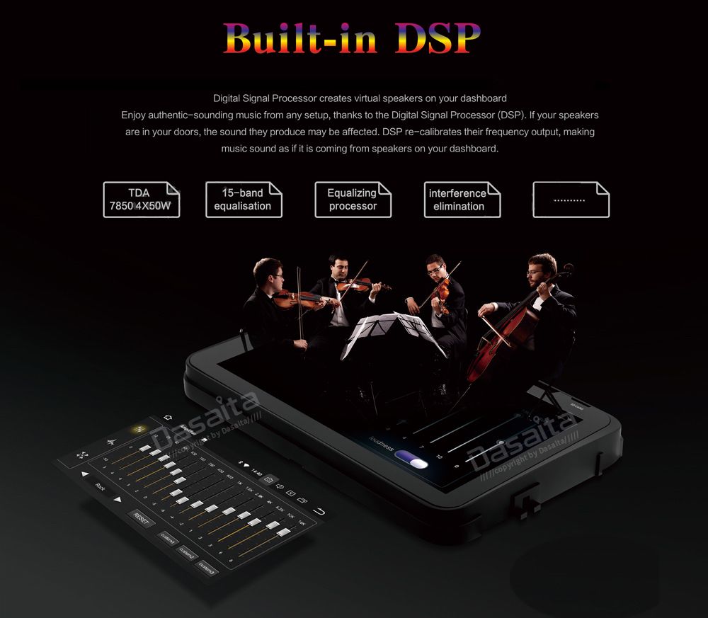 PX6-6-Core-101-Inch-for-Android-90-Car-Radio-1Din-464G-IPS-MP5-Player-GPS-Navi-4G-WIFI-for-Nissan-X--1525264