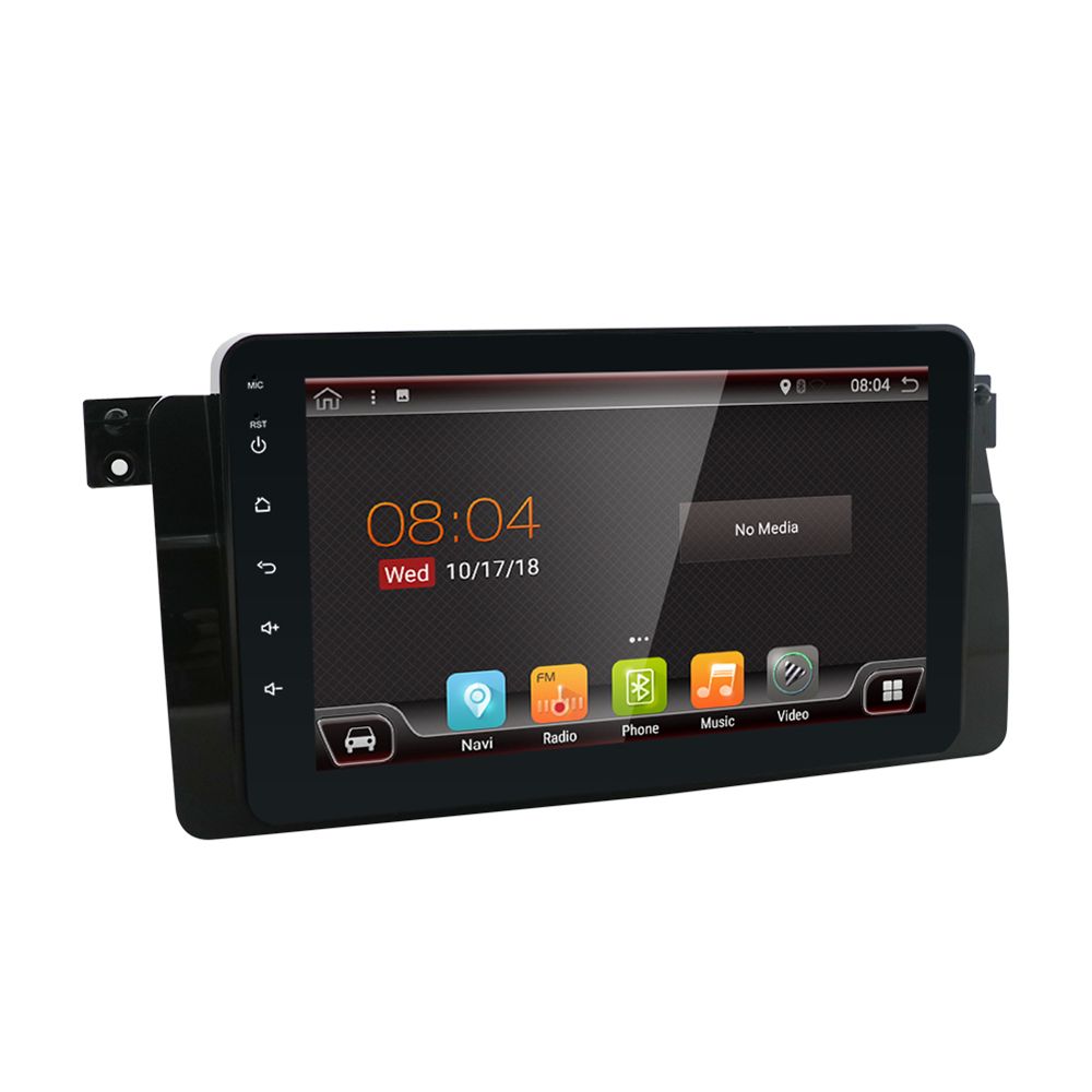 PX6-8-Inch-464G-for-Android-90-Car-Stereo-Radio-6-Core-1-DIN-IPS-MP5-Player-bluetooth-GPS-WIFI-4G-RD-1527632