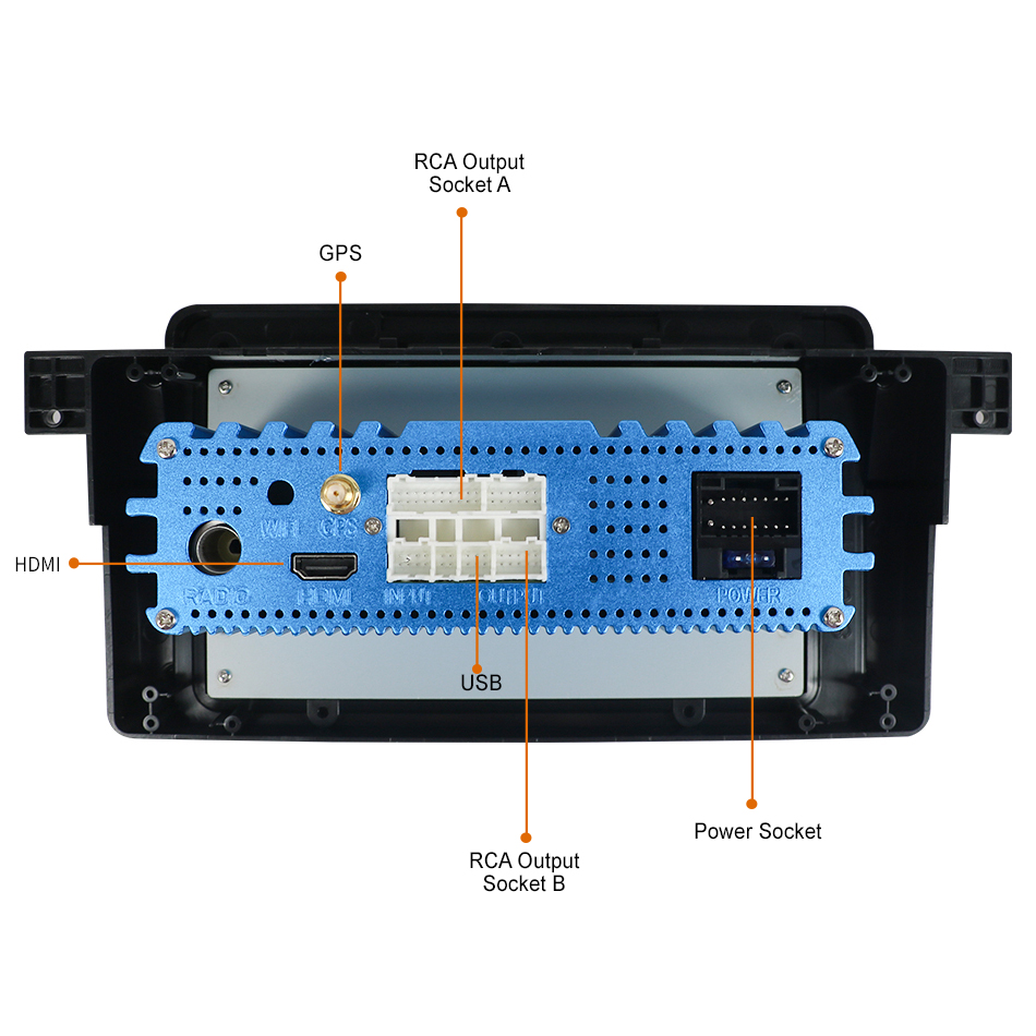 PX6-8-Inch-464G-for-Android-90-Car-Stereo-Radio-6-Core-1-DIN-IPS-MP5-Player-bluetooth-GPS-WIFI-4G-RD-1527632