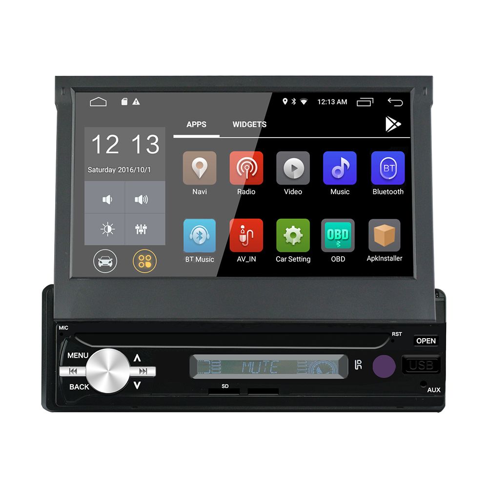 RM-CL7181-7-Inch-1Din-for-Android-81-Car-MP5-Player-216G-HD-TFT-Touch-Screen-Stereo-Radio-WIFI-bluet-1426982