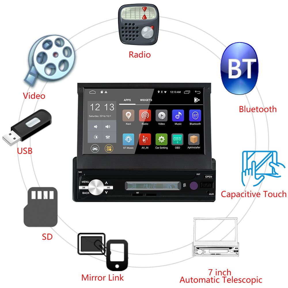 RM-CL7181-7-Inch-1Din-for-Android-81-Car-MP5-Player-216G-HD-TFT-Touch-Screen-Stereo-Radio-WIFI-bluet-1426982