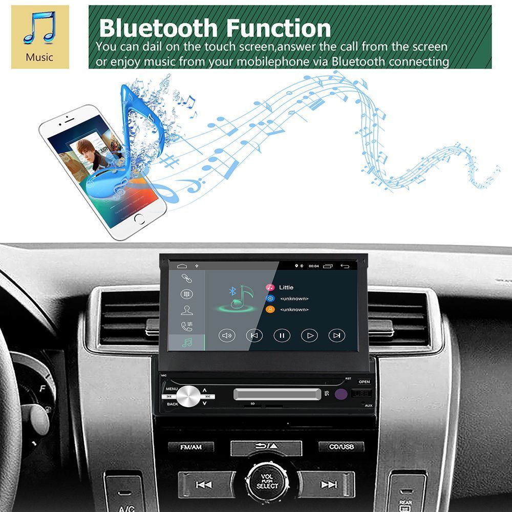 RM-CL7181-7-Inch-1Din-for-Android-81-Car-MP5-Player-216G-HD-TFT-Touch-Screen-Stereo-Radio-WIFI-bluet-1426982