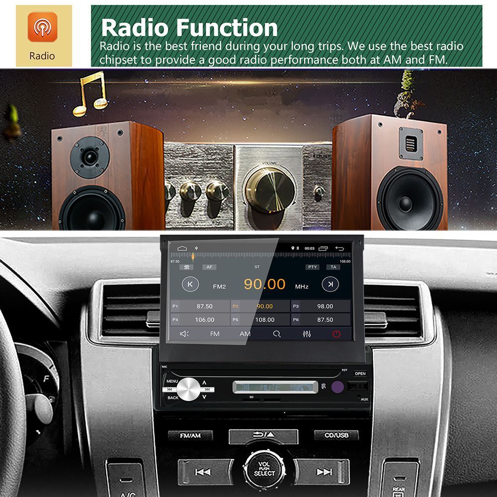 RM-CL7181-7-Inch-1Din-for-Android-81-Car-MP5-Player-216G-HD-TFT-Touch-Screen-Stereo-Radio-WIFI-bluet-1426982