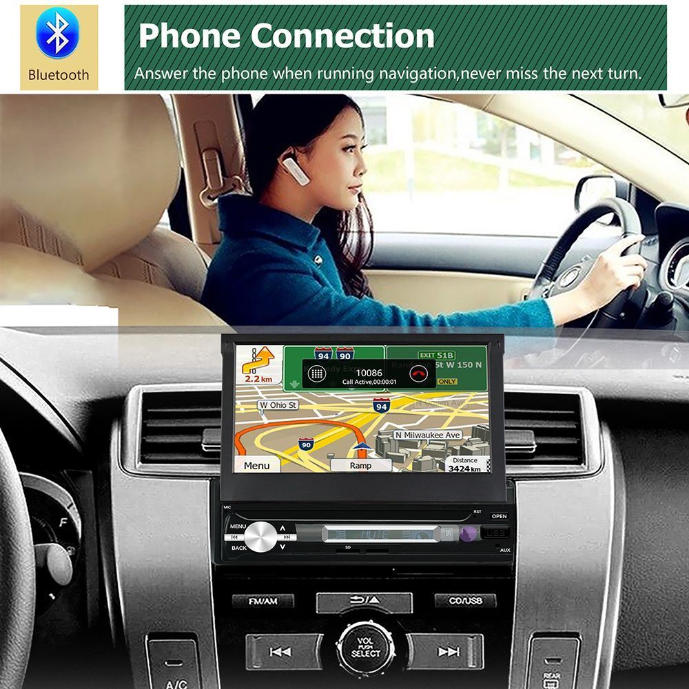 RM-CL7181-7-Inch-1Din-for-Android-81-Car-MP5-Player-216G-HD-TFT-Touch-Screen-Stereo-Radio-WIFI-bluet-1426982