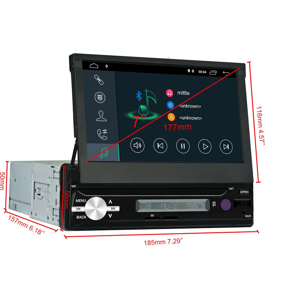 RM-CL7181-7-Inch-1Din-for-Android-81-Car-MP5-Player-216G-HD-TFT-Touch-Screen-Stereo-Radio-WIFI-bluet-1426982