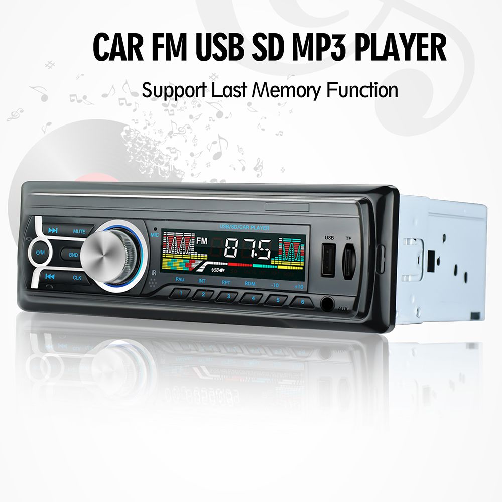 RM-JQ1784-Car-Stereo-Radio-Receiver-Auto-MP3-Player-Support-bluetooth-Hands-free-FM-With-USB-SD-12V-1576501