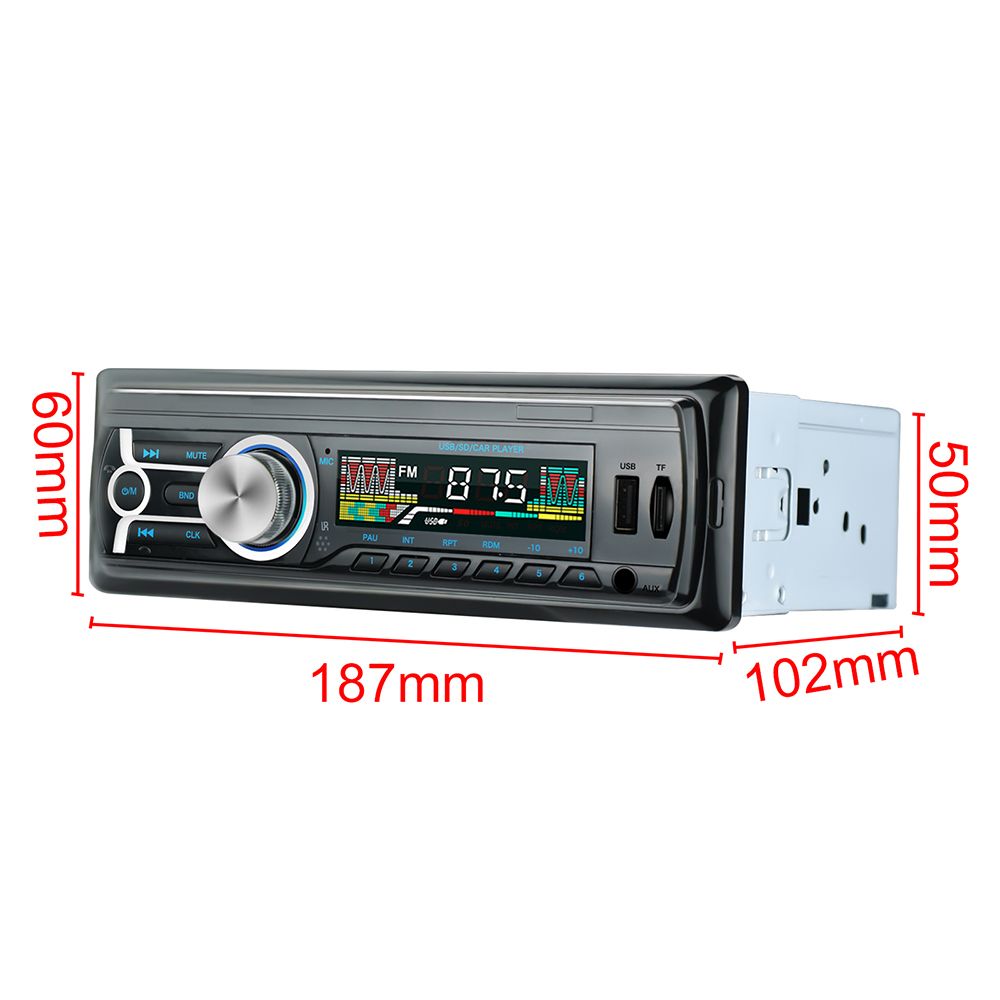 RM-JQ1784-Car-Stereo-Radio-Receiver-Auto-MP3-Player-Support-bluetooth-Hands-free-FM-With-USB-SD-12V-1576501