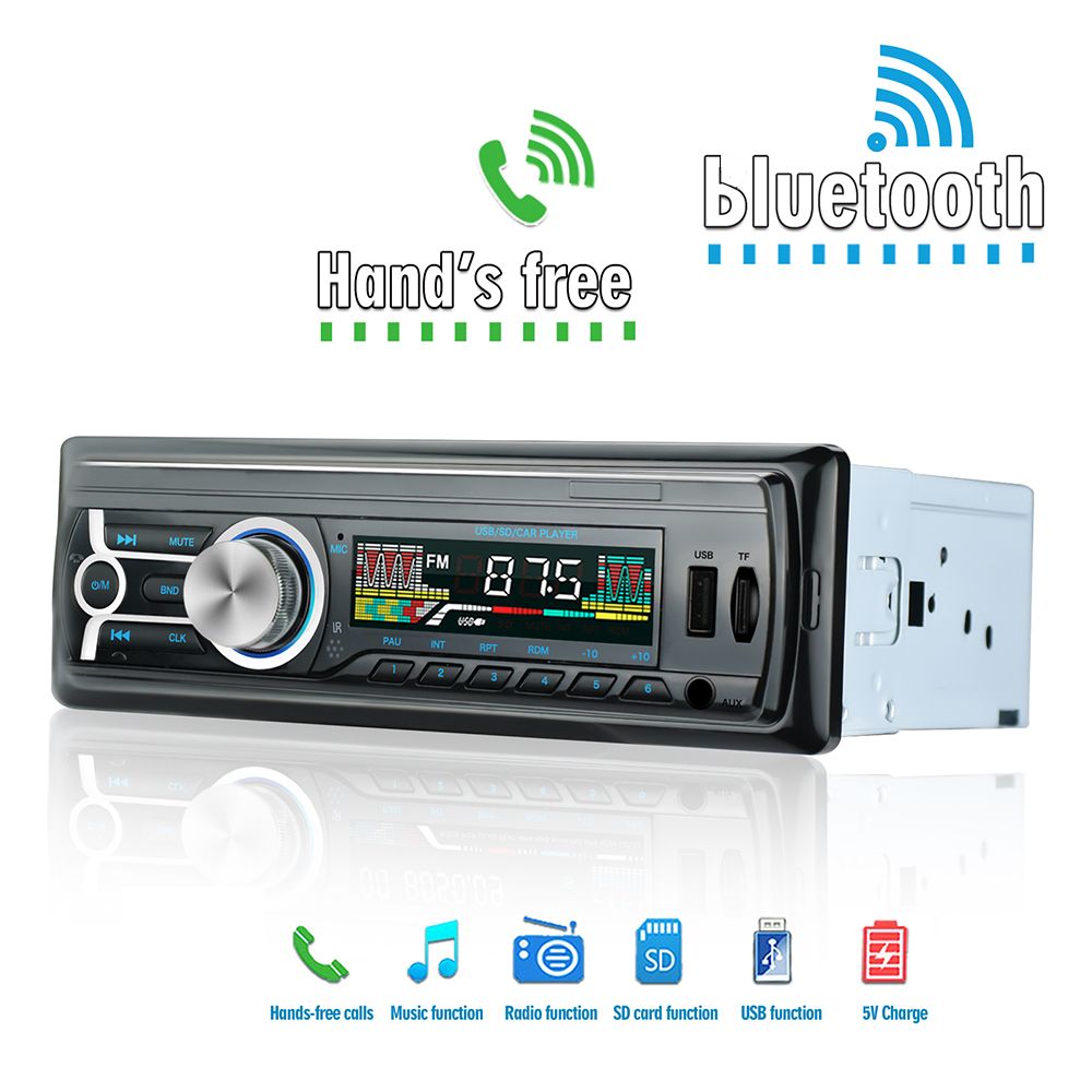 RM-JQ1784-Car-Stereo-Radio-Receiver-Auto-MP3-Player-Support-bluetooth-Hands-free-FM-With-USB-SD-12V-1576501