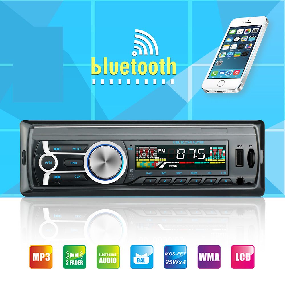 RM-JQ1784-Car-Stereo-Radio-Receiver-Auto-MP3-Player-Support-bluetooth-Hands-free-FM-With-USB-SD-12V-1576501