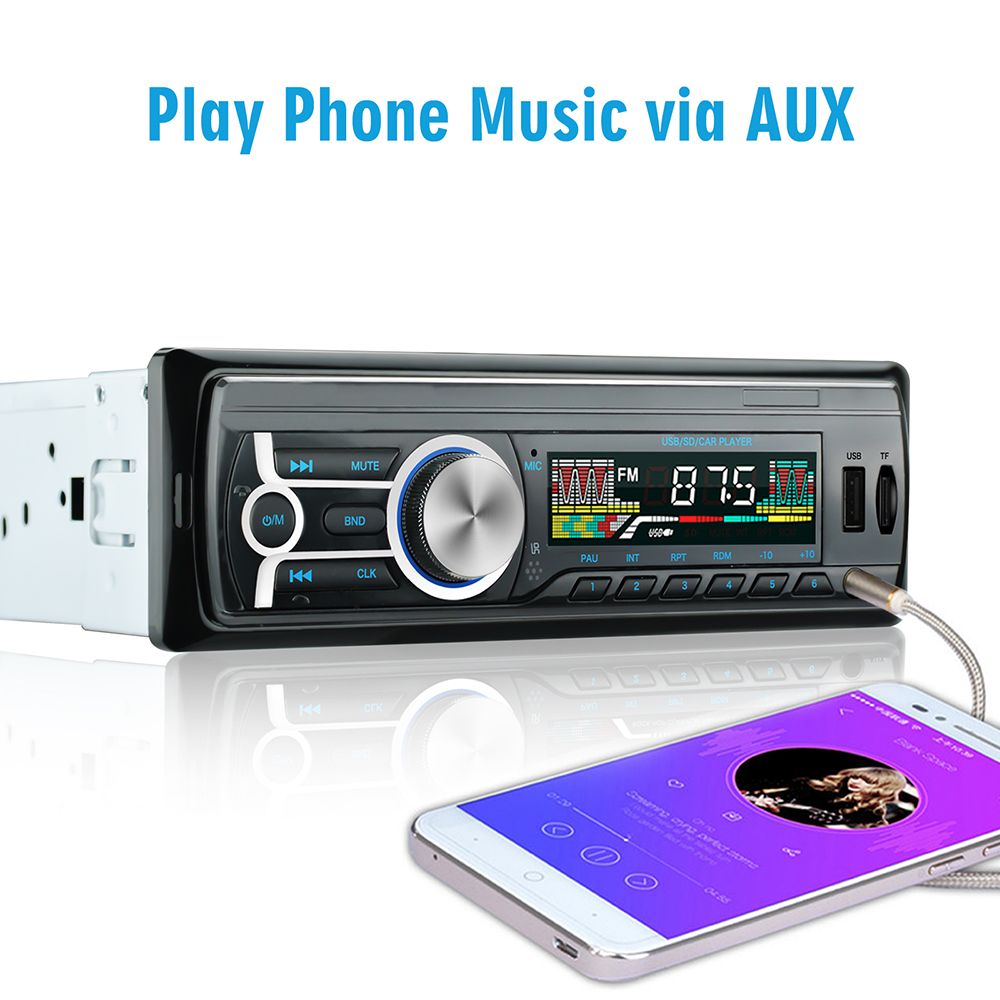 RM-JQ1784-Car-Stereo-Radio-Receiver-Auto-MP3-Player-Support-bluetooth-Hands-free-FM-With-USB-SD-12V-1576501