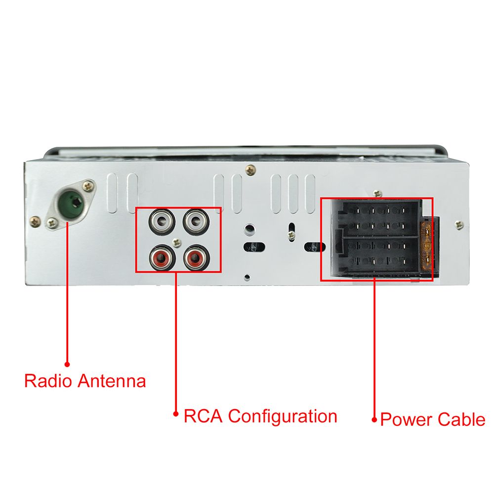 RM-JQ1784-Car-Stereo-Radio-Receiver-Auto-MP3-Player-Support-bluetooth-Hands-free-FM-With-USB-SD-12V-1576501