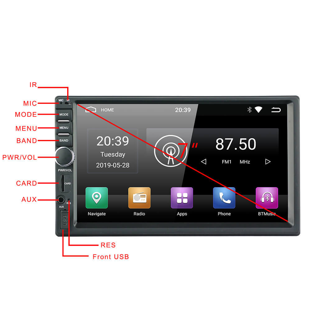RM-TQ0011-7-Inch-2-Din-for-Android-90-Car-Stereo-Radio-4-Core-116G-232G-Auto-MP5-Player-bluetooth-Ha-1613399