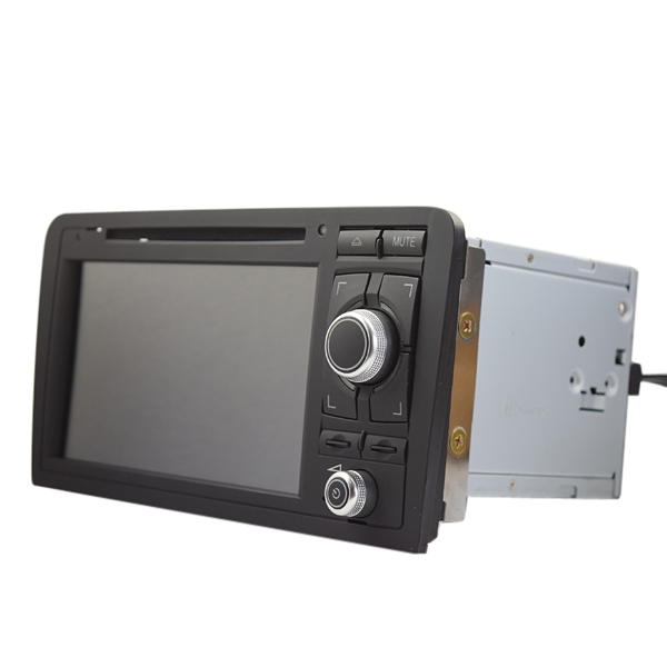 SA-703-Car-DVD-Music-MP3-MP4-Player-FM-AUX-in-Capacitive-Touch-Screen-Android-for-Audi-A3-2003-to-20-1051604