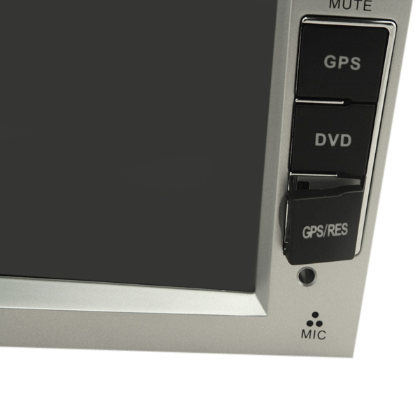 SA-7080B-Car-DVD-Player-Android-Capacitive-Touch-Screen-for-Opel-Series-VECTRA-ANTARA-ZAFIRA-CORSA-1051603