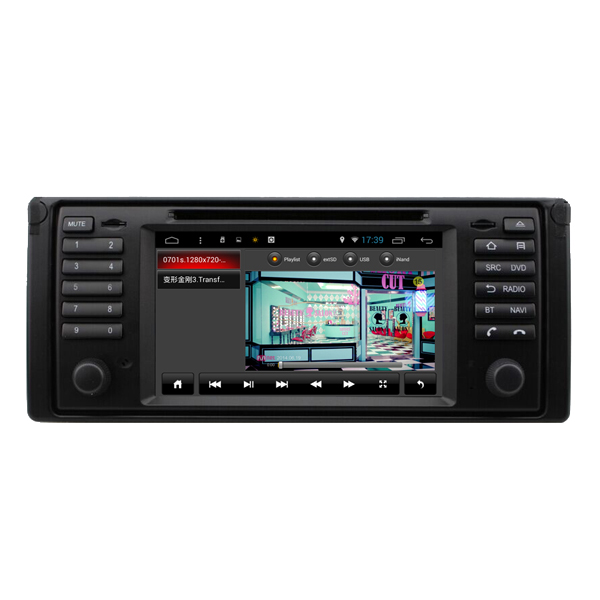 SA-709-Car-DVD-MP3-MP4-Player-FM-AUX-in-Android-bluetooth-Capacitive-Touch-Screen-for-BMW-X5-5-Serie-1051606